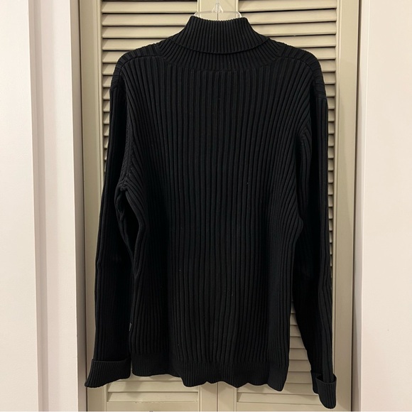 Mexx Men’s Knit Sweater - Picture 3 of 5